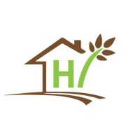 House Investor Texas LLC logo - Similar company to Verticali Real Estate