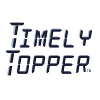Alarm Mattress Topper Inc.