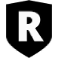 Robin Hood Technology Inc. logo - Similar company to Microspec / Tix123