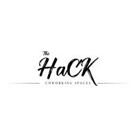 The Hack Workspaces logo - Similar company to Spacexworks