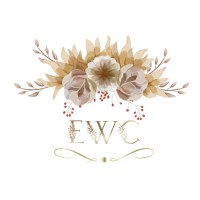 Elaine's Wedding Consultancy logo - Similar company to Elsham Hall