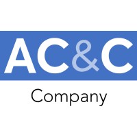 AC&C Company GmbH & Co. KG logo - Similar company to Solid 3D