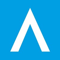 Railgun logo - Similar company to Gravita Protocol