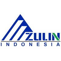 PT Zulin logo - Similar company to Pt Sinar Fajar Logistik