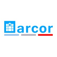 ARCOR-INC logo - Similar company to Behaviorsync