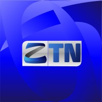 Zimpapers Television Network logo - Similar company to Go Formal Innolutions