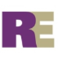 Rockson Engineering logo - Similar company to Rentec Engineering Limited