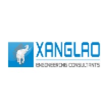 Xanglao Engineering