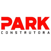 Park Construtora logo - Similar company to Construtora E Incorporadora Atlas