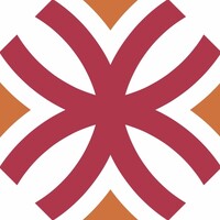 Clarion Nous Counseling and Consulting