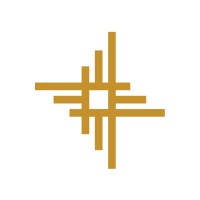 Silicon Beach Financial logo - Similar company to Silabuz