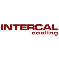 INTERCAL logo - Similar company to Abac Group Barcelona