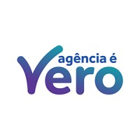 Agência Vero