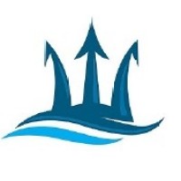 Palmetto Subsea Inspections, LLC logo - Similar company to Coastal Pure Beverages