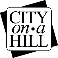 City on a Hill Foundation logo - Similar company to City On A Hill Charter Public School