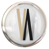 NouvArt logo - Similar company to Dhalgren Editions