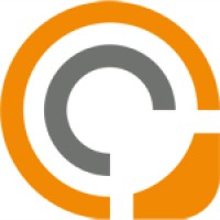 QCINASIA Limited logo - Similar company to S-Qts