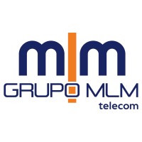Grupo MLM Telecom logo - Similar company to Hora Cero Web