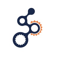 Mekanikel logo - Similar company to Vortex Technology