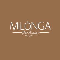 Milonga