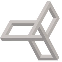 Parkway Engineering Services Ltd logo - Similar company to Synoptix