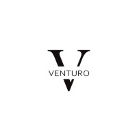 Venturo Interior Solutions logo - Similar company to Kda Studio