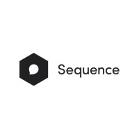 Sequence Agency logo - Similar company to Finkit® Is Fiserv
