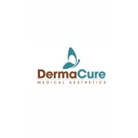 DermaCure of Valencia logo - Similar company to Dawson Marie