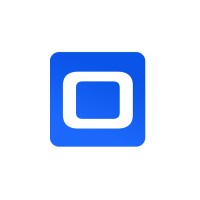Ozone Manpwer logo - Similar company to Bedford County Development Association