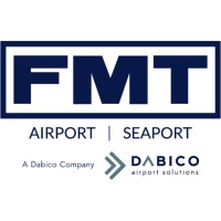 FMT Sweden AB logo - Similar company to Razorback Engineering