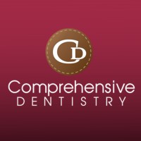 Comprehensive Dentistry Ypsilanti