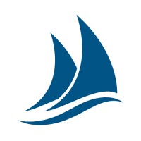 Roll Tack Ventures logo - Similar company to The Kernel Llc