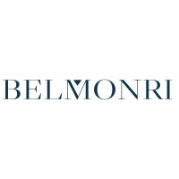 Belmonri Services International logo - Similar company to Ukrainian Bazaar