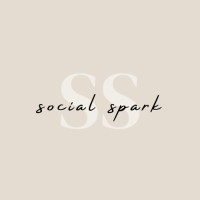 Social Spark India logo - Similar company to Dottrek