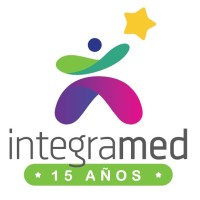 IntegraMed logo - Similar company to Tarantech