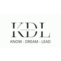 Kdl