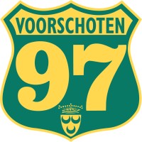 Voorschoten’97 logo - Similar company to Vvsb