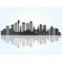 Castlereagh Associates Limited