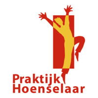 Hoenselaar, Praktice for dance therapy and supervision logo - Similar company to Tilburg Dansstad