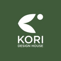 Kori Design House logo - Similar company to Vscape Architects