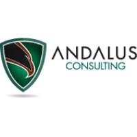 Andalus Consulting, LLC logo - Similar company to Hopscotch Labs