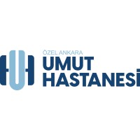 Özel Ankara Umut Hastanesi logo - Similar company to Pathstore