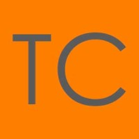 Taylor Clark Software logo - Similar company to Slidesoft Technologies