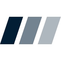 Pinnacle Trenchless Consulting logo - Similar company to Waterline Renewal Technologies