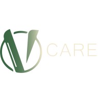 Vcare RCM logo - Similar company to Jobzboxpro.Com