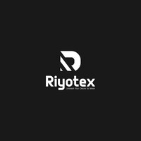 Riyotex