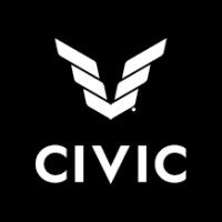 CIVIC Financial Services logo - Similar company to Corevest Finance