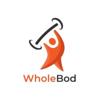 Wholebod Technologies