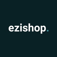 ezishop logo - Similar company to Kolopay App