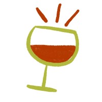 Just Grapes logo - Similar company to Centre For Knowledge Equity